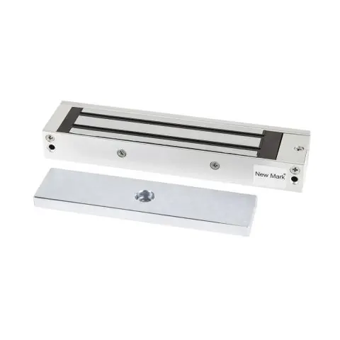 Endast denna vecka SAFETRON ELS-10003 Mikromagnet